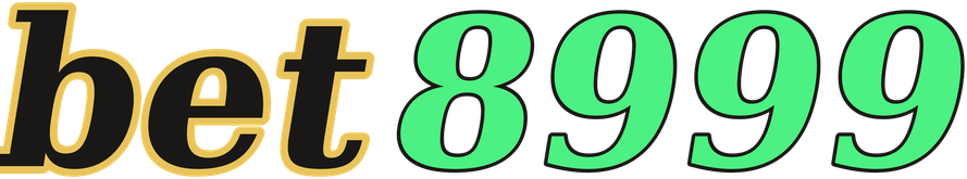 bet8999 logo
