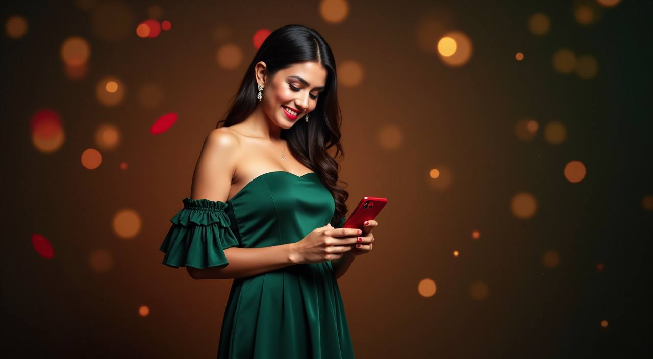 bet8999 bet8999 এর আইনি ঘোষণা ও শর্তাবলী