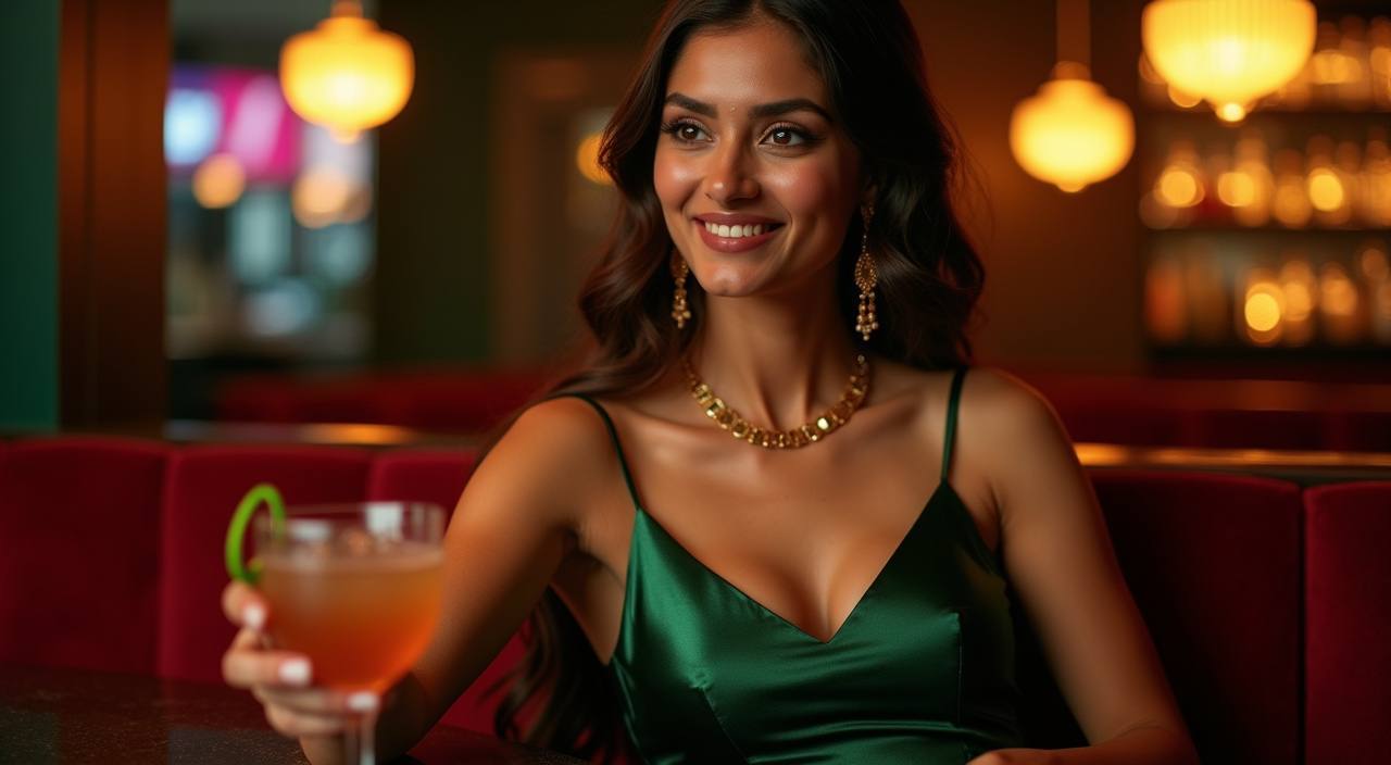 bet8999 ট্রাই কার্ড পোকার