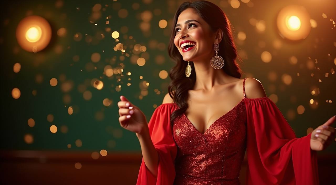 bet8999 লাইটনিং রুলেট