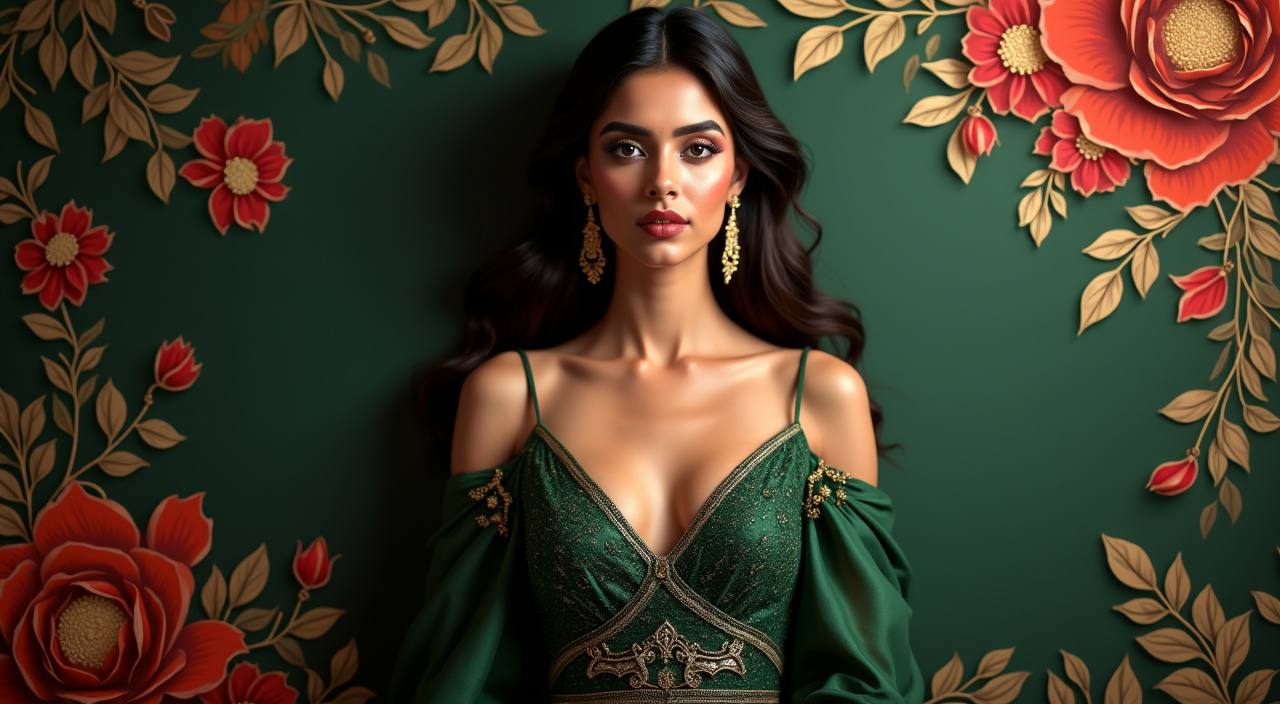 bet8999 স্লট স্পটলাইট সপ্তাহ