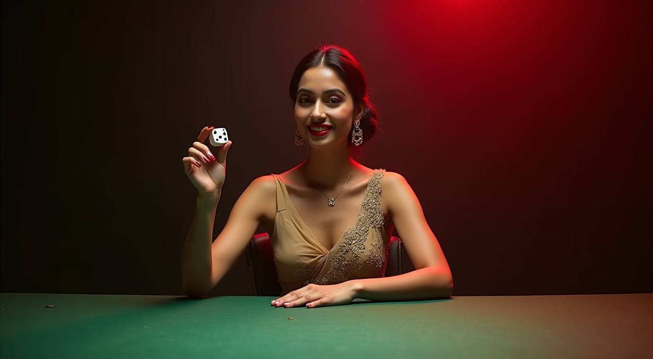 bet8999 mobile
